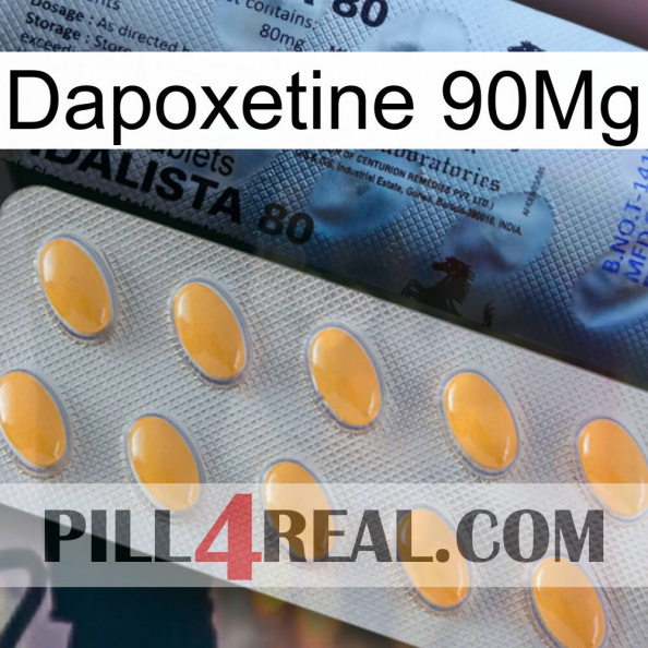 Dapoxetine 90Mg 44.jpg